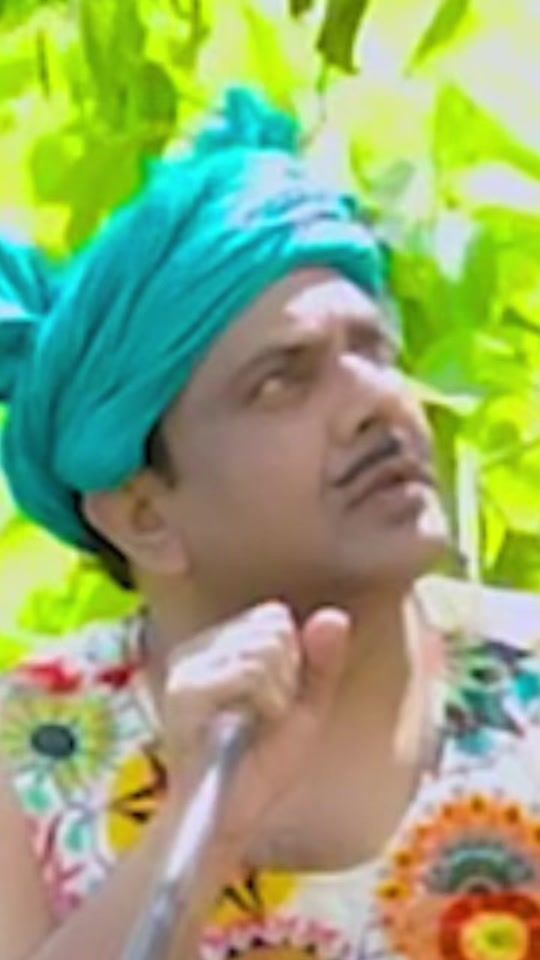 TikTok video thumbnail by gulfam.dittu