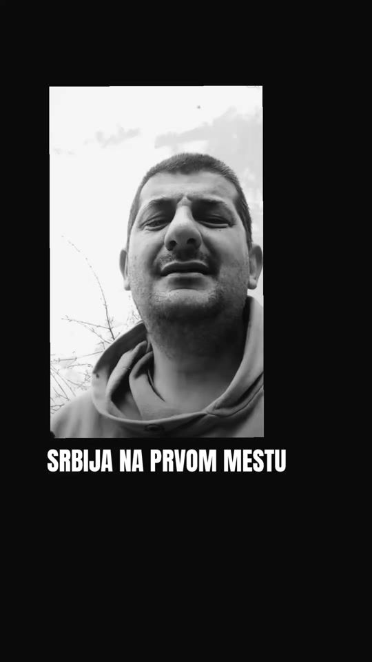 TikTok video thumbnail by strong6243