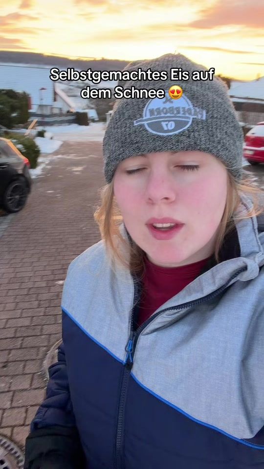 TikTok video thumbnail by binrealgenug