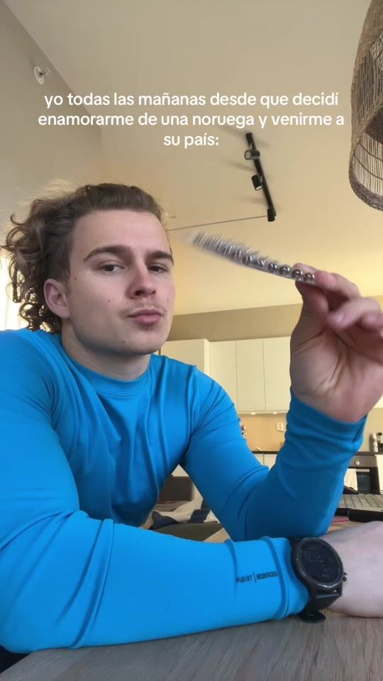 TikTok video thumbnail by aaronasensiooo