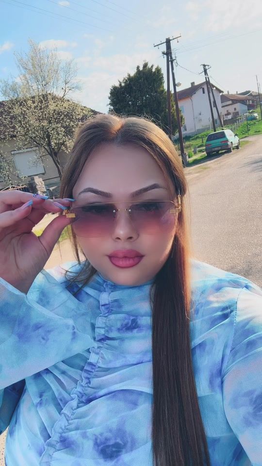 TikTok video thumbnail by _jazmin_bartus8