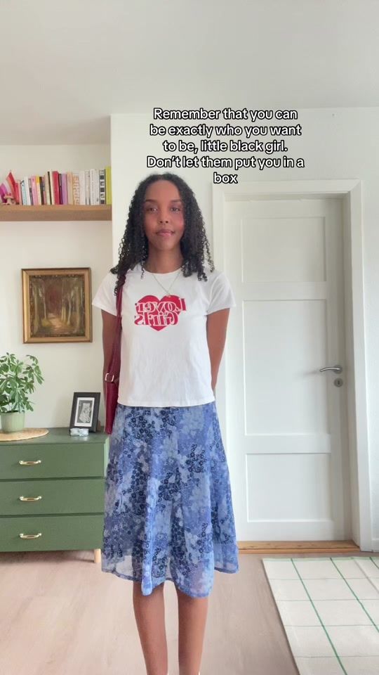 TikTok video thumbnail by bubblegum_witch7