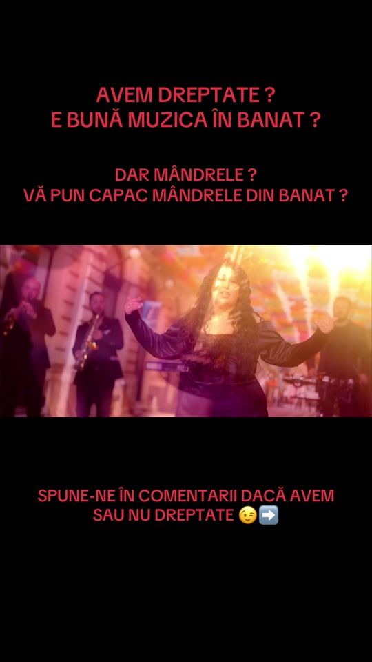 TikTok video thumbnail by lidia_pascondea