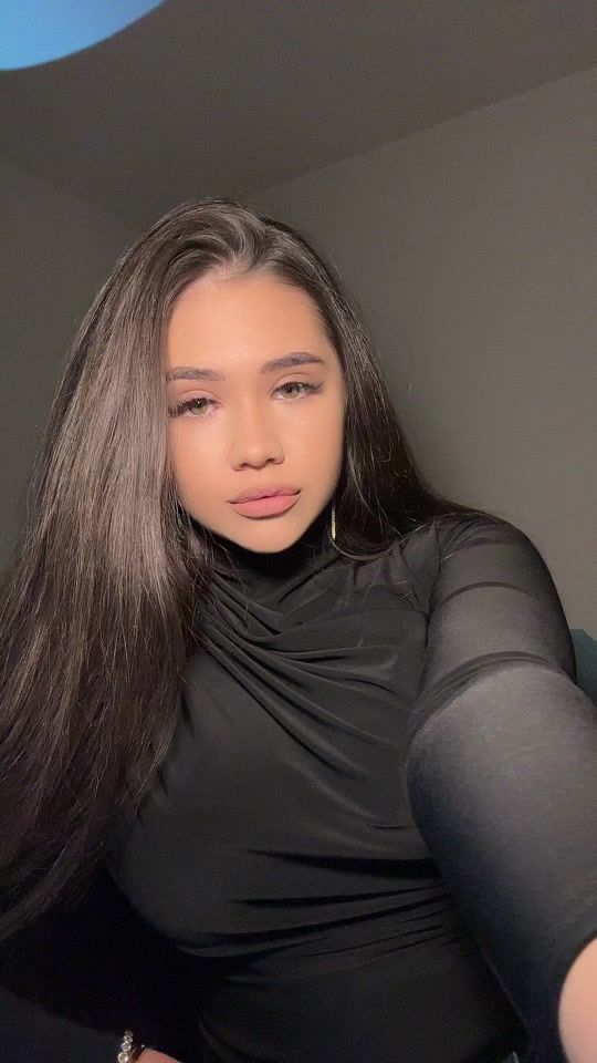 TikTok video thumbnail by ayse.ad_