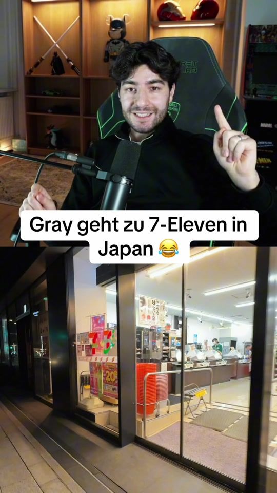 TikTok video thumbnail by moregrayy