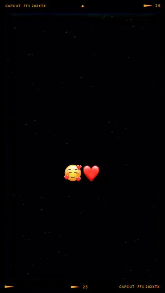 TikTok video thumbnail by nazarepimentel2