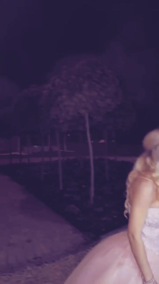 TikTok video thumbnail by alczii