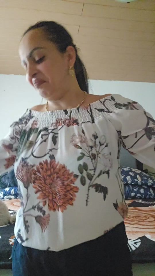 TikTok video thumbnail by lacramioaratinca2