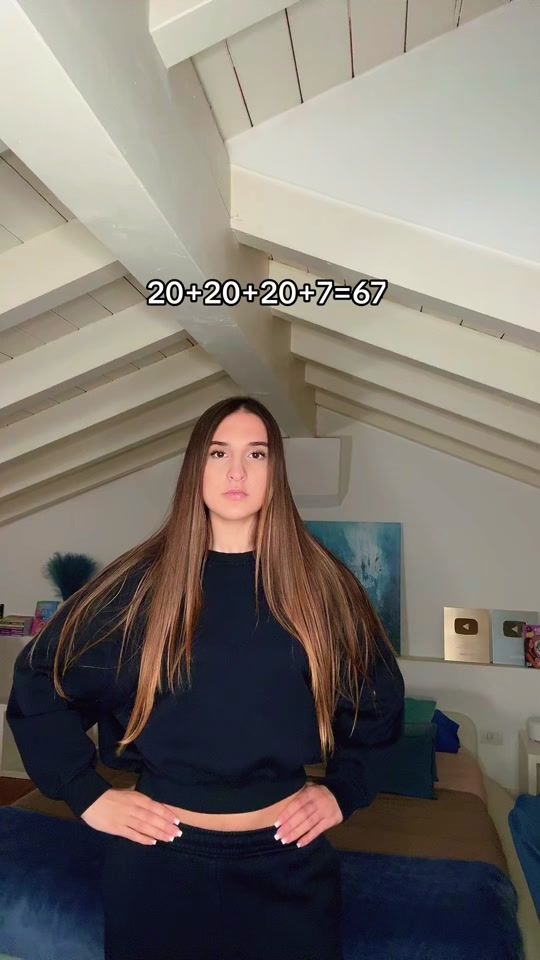 TikTok video thumbnail by .aurora.sardo