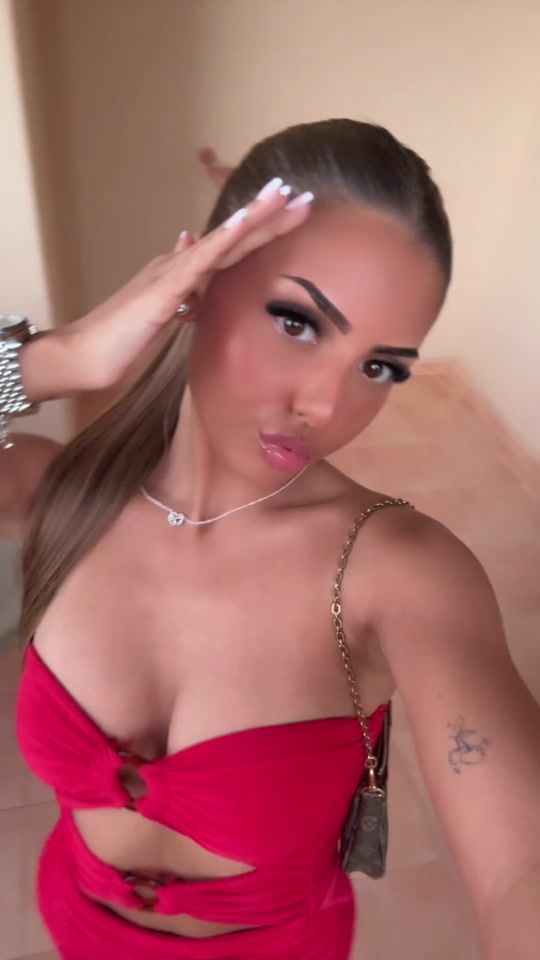 TikTok video thumbnail by jessclarkex