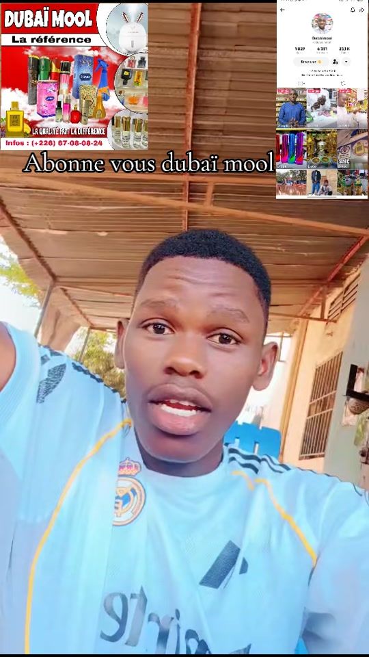 TikTok video thumbnail by petit.lion442