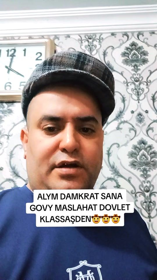 TikTok video thumbnail by emirha458