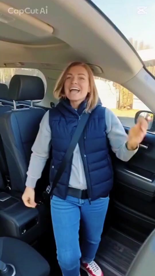 TikTok video thumbnail by kristy3390