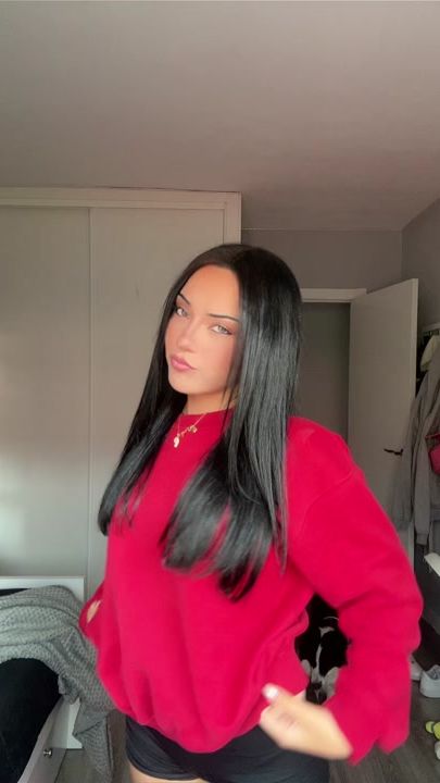 TikTok video thumbnail by paolaa.costaa