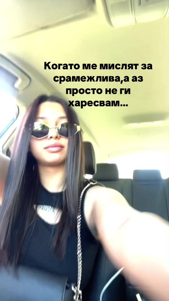 TikTok video thumbnail by emily_a428