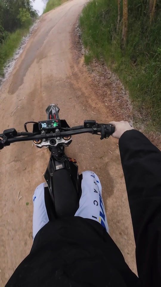 TikTok video thumbnail by alvaroruizbmx