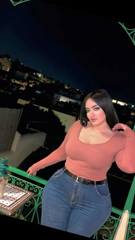 TikTok video thumbnail by samarr166