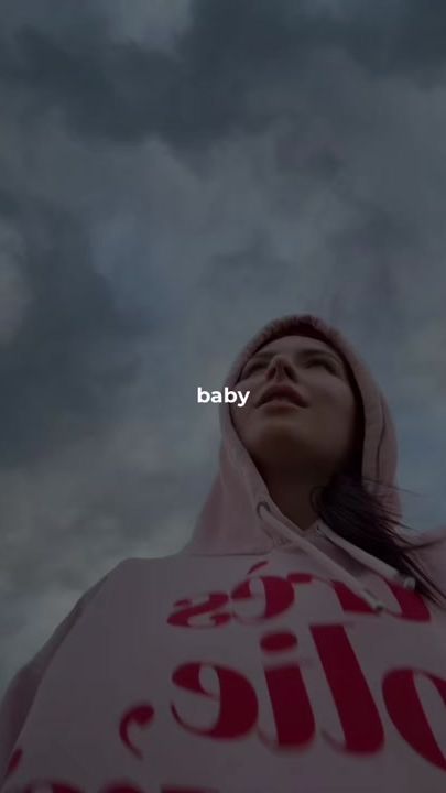 TikTok video thumbnail by demibeingfan