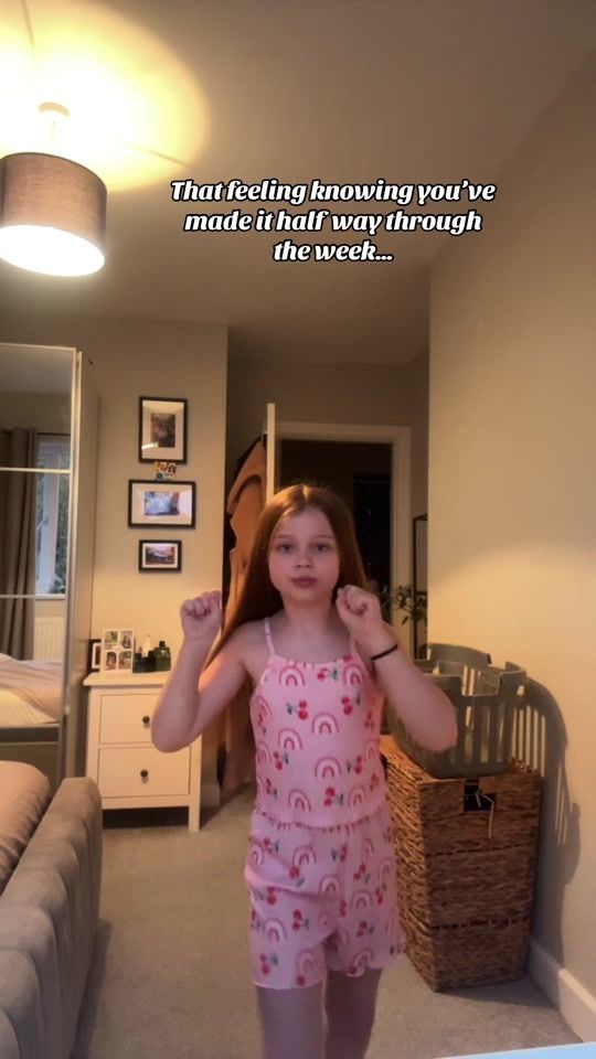 TikTok video thumbnail by jodiemangham761