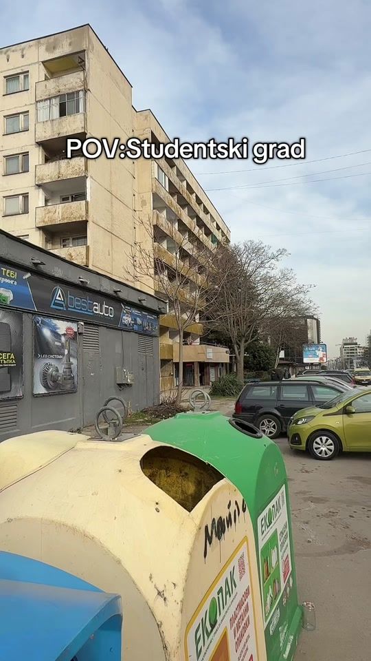 TikTok video thumbnail by totev_xk