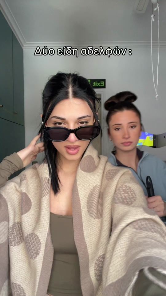 TikTok video thumbnail by _goldyyy_