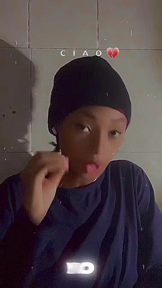 TikTok video thumbnail by sdgemima.57