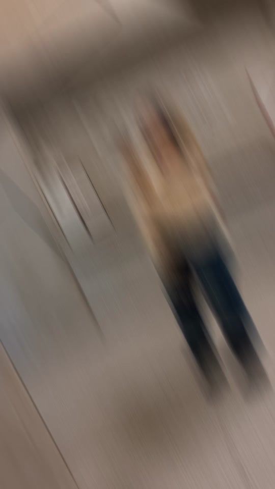 TikTok video thumbnail by vale__xs