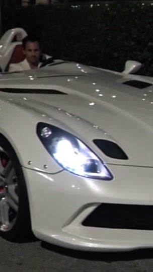 TikTok video thumbnail by xrlx51