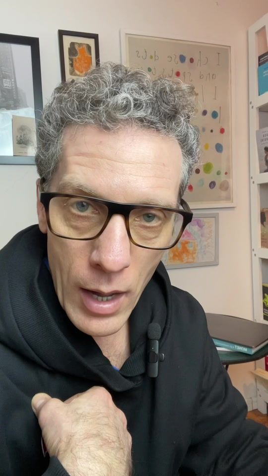 TikTok video thumbnail by professorandreamaggi