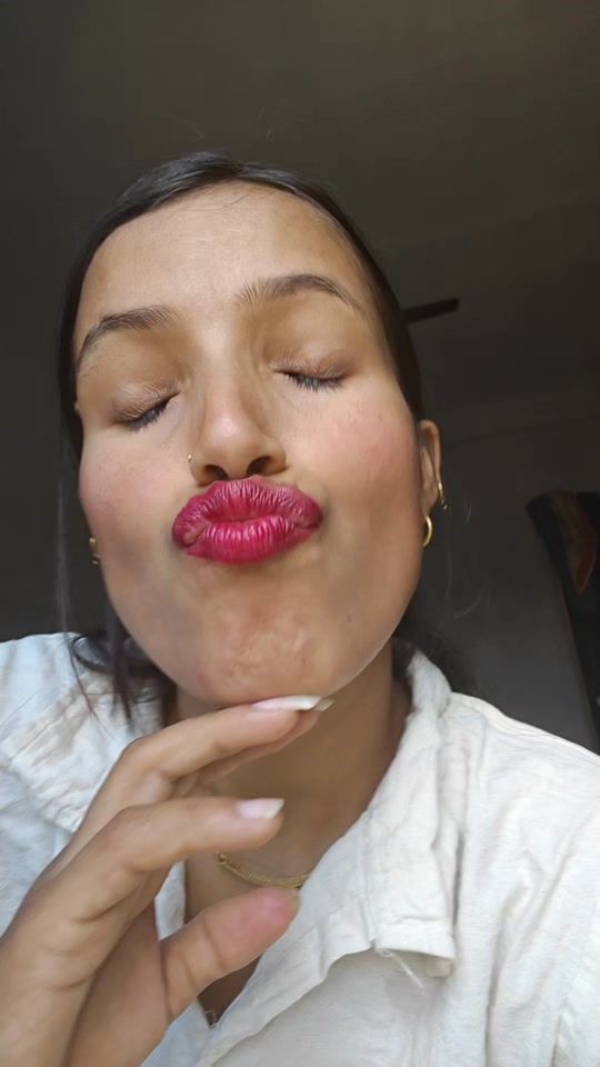 TikTok video thumbnail by poudel531