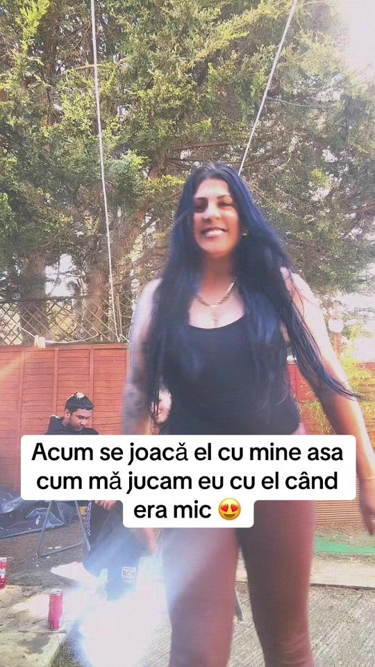 TikTok video thumbnail by mihaela35nicusor