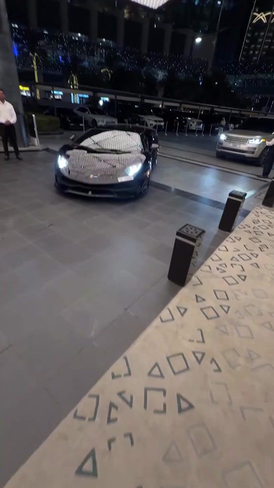 TikTok video thumbnail by etherumwasher
