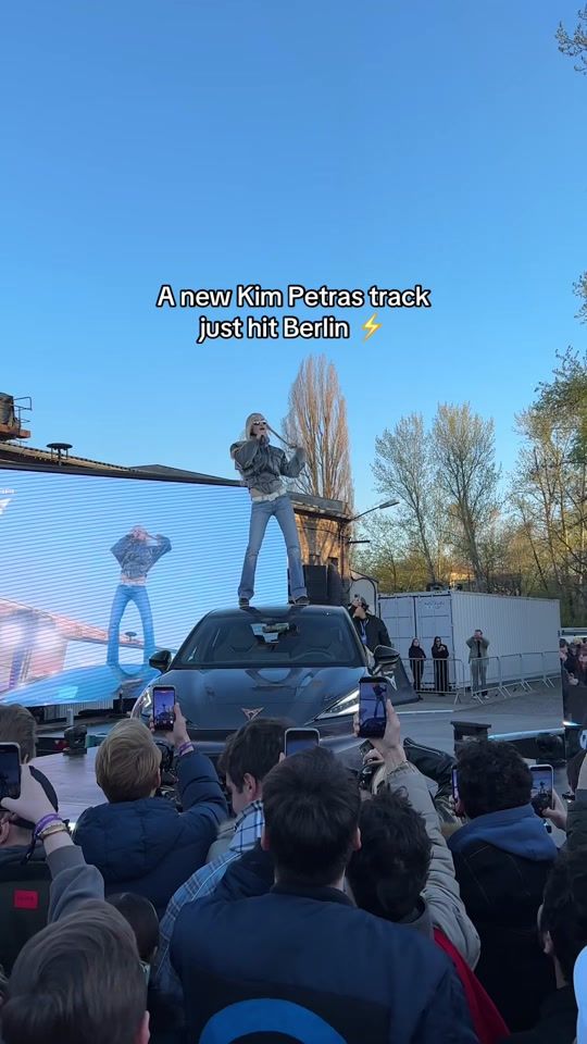 TikTok video thumbnail by cupra_official