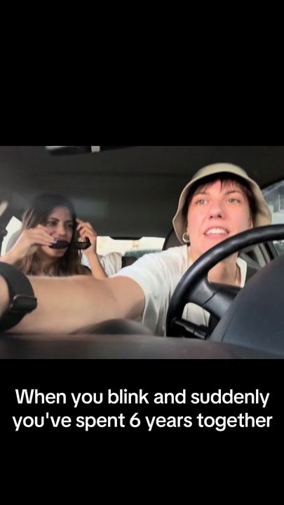 TikTok video thumbnail by akylinaa_