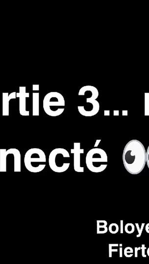 TikTok video thumbnail by le_fodonon