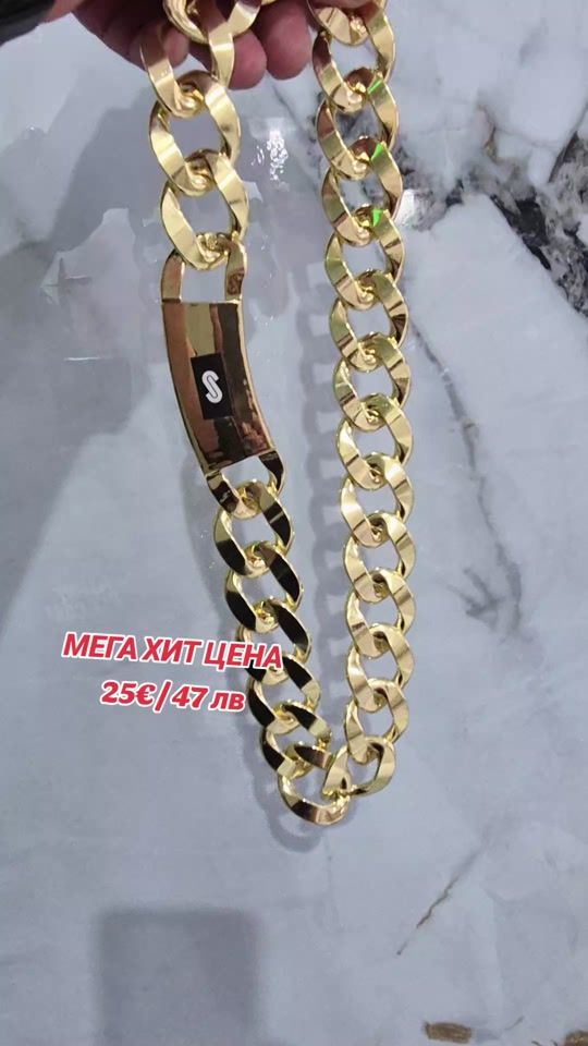 TikTok video thumbnail by vasil_gold