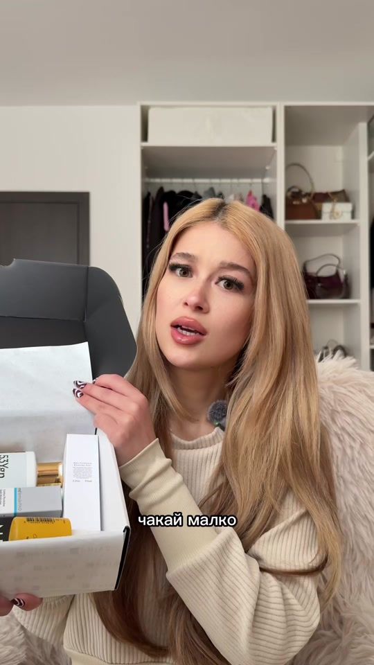 TikTok video thumbnail by jenny_koleva