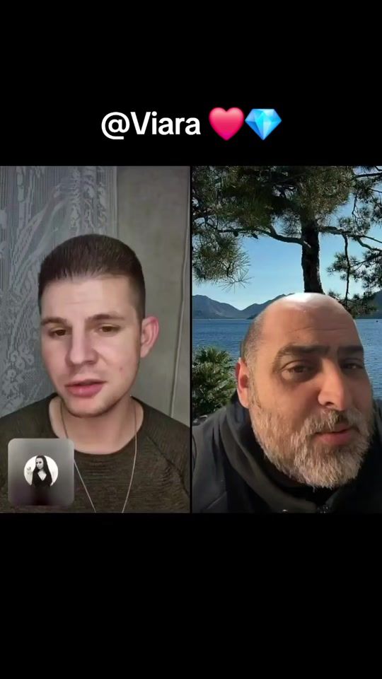 TikTok video thumbnail by lazartnp