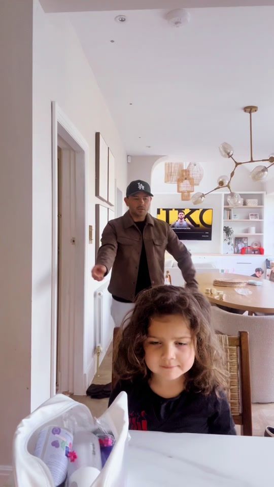 TikTok video thumbnail by ryanandlucy__
