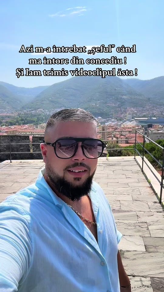 TikTok video thumbnail by cosmin.florescuguta