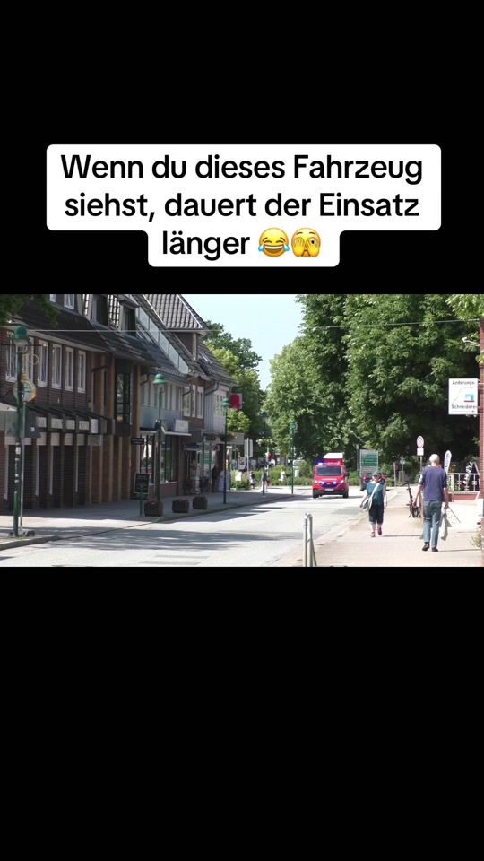 TikTok video thumbnail by blaulicht.nms