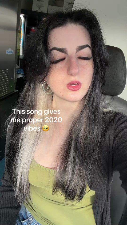 TikTok video thumbnail by emily._.cos