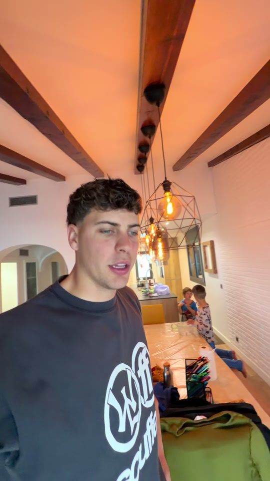 TikTok video thumbnail by arnaumarin