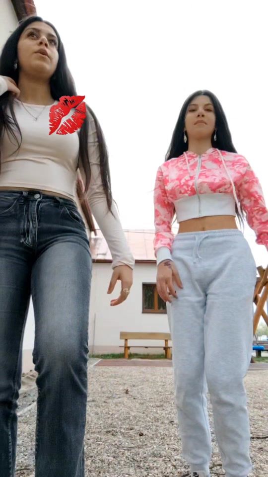 TikTok video thumbnail by sisijek5