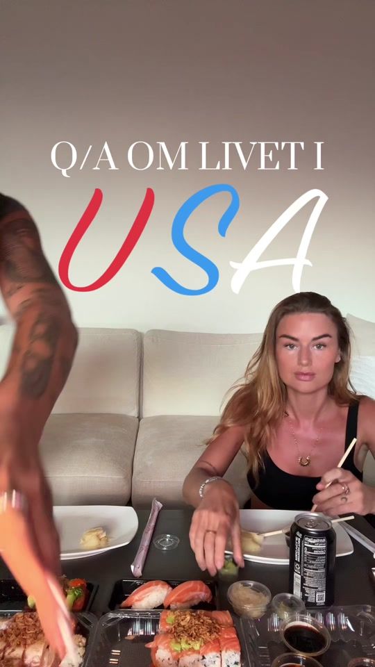 TikTok video thumbnail by shanicehallberg