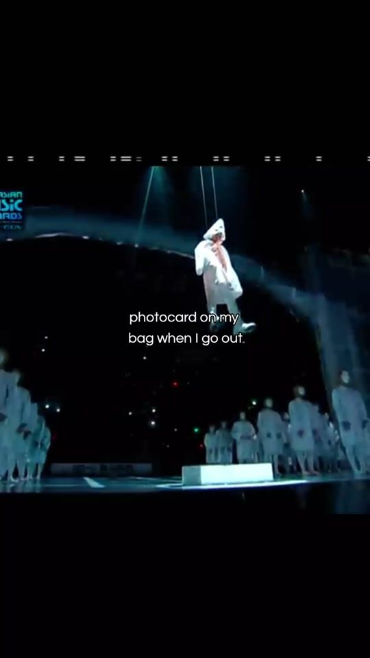 TikTok video thumbnail by moondaisy13