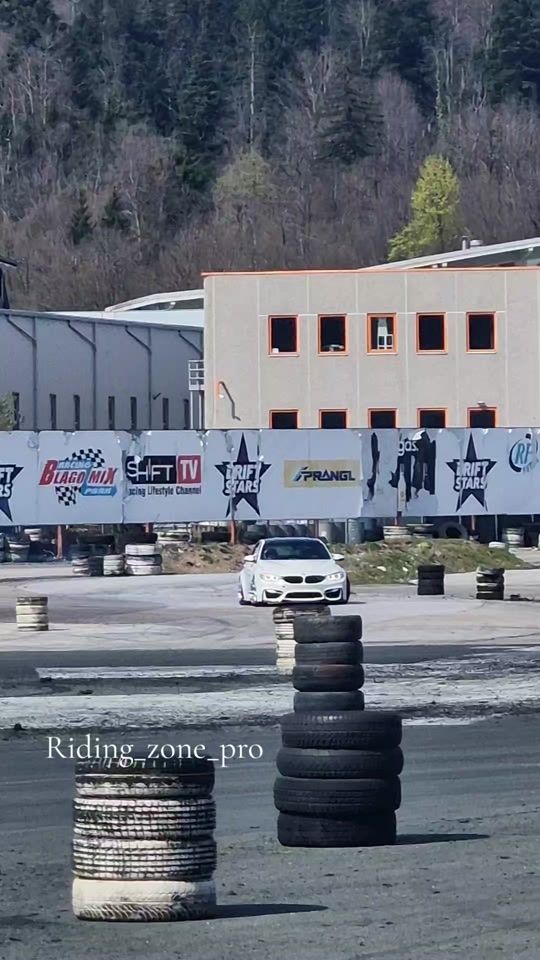 TikTok video thumbnail by riding_zone_pro