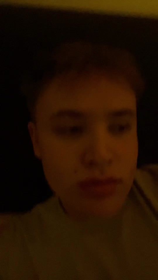 TikTok video thumbnail by alfiegeorgee