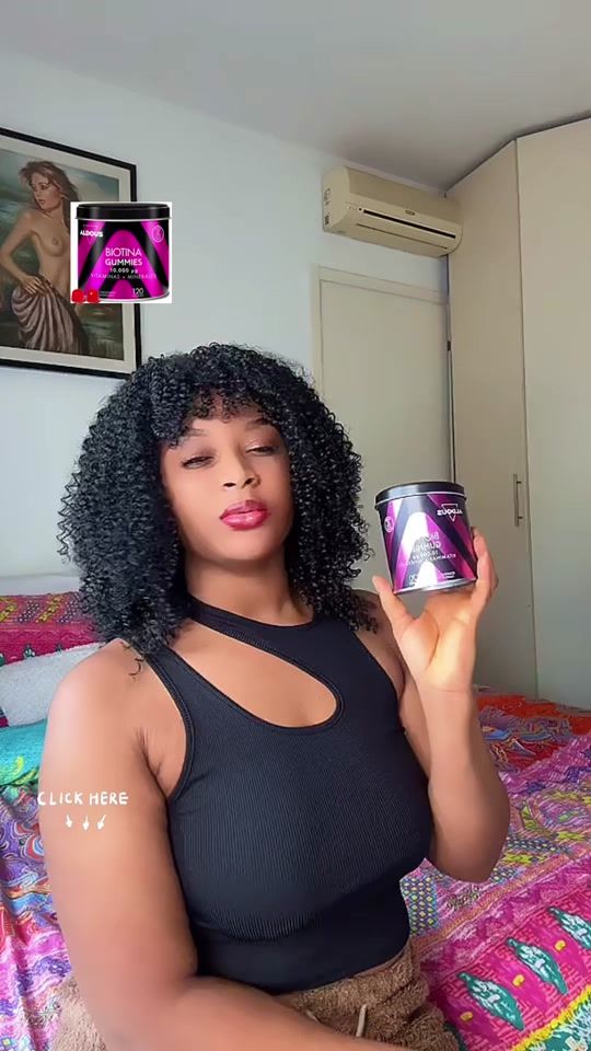 TikTok video thumbnail by bengila_boateng
