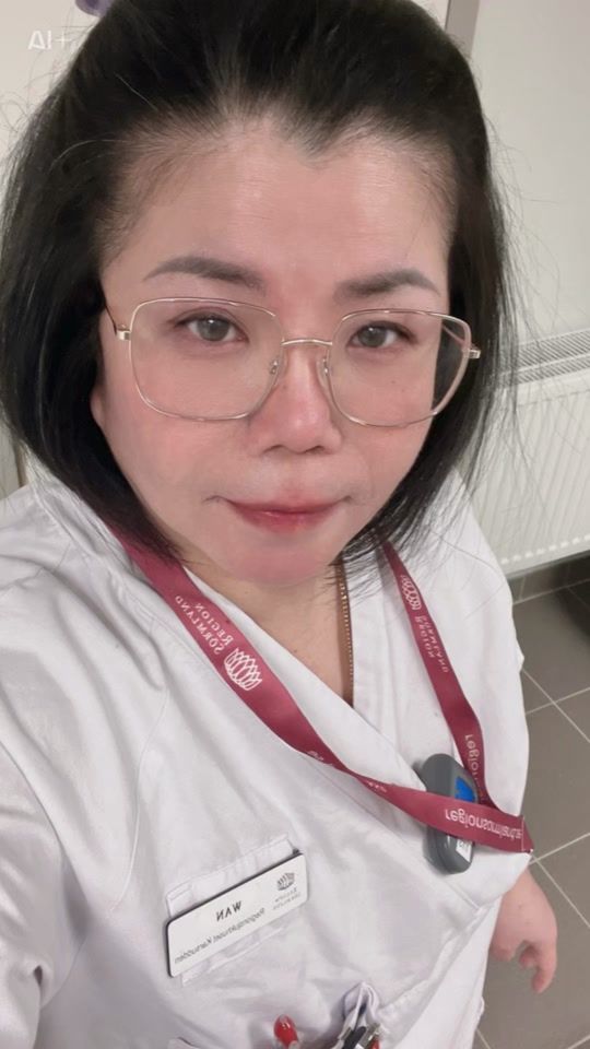 TikTok video thumbnail by wan_1977